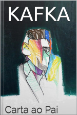 Carta Ao Pai