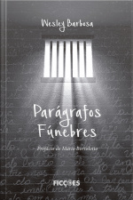 Parágrafos Fúnebres