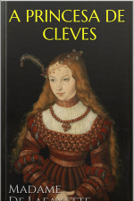 A Princesa De Clèves