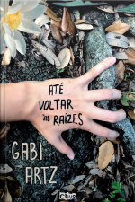 Até Voltar Às Raízes