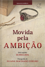 Movida Pela Ambição
