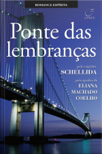 Ponte Das Lembranças