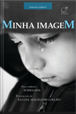 Minha Imagem