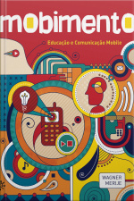 Mobimento: Educação E Comunicação Mobile