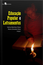 Educação Popular E Letramentos