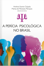 A Perícia Psicológica No Brasil