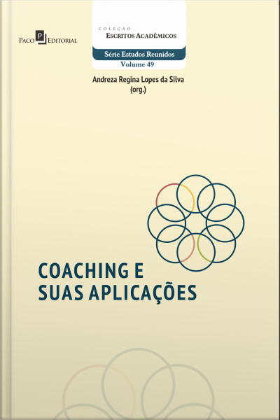 Coaching E Suas Aplicações