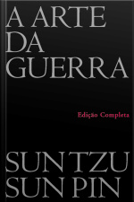 A Arte Da Guerra