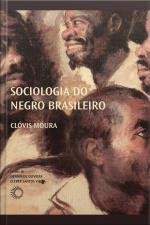 Sociologia Do Negro Brasileiro