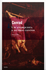 Um Anarquista E Outros Contos