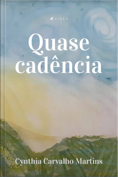 Quase Cadência