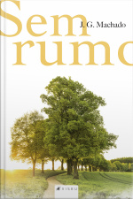 Sem Rumo