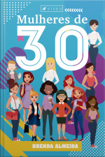 Mulheres De 30