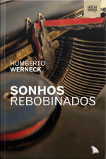 Sonhos Rebobinados