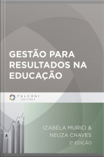 Gestão Para Resultados Na Educação