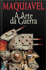 A Arte Da Guerra