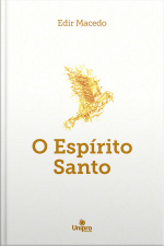 O Espírito Santo