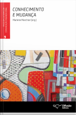 Conhecimento E Mudança