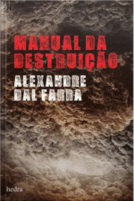 Manual Da Destruição