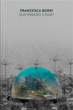 Que Paraíso É Esse?: Entre Os Jihadistas Das Maldivas