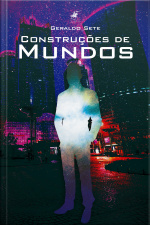 Construções De Mundos
