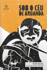 Sob O Céu De Aruanda