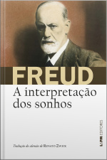 A Interpretação Dos Sonhos