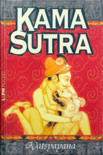 Kama Sutra
