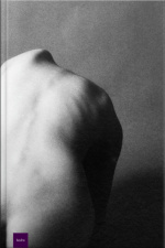 Poesia Vaginal - Cem Sonettos Sacanas