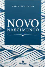 Novo Nascimento