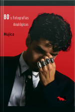 80s Fotografias Analógicas