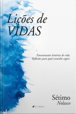 Lições De Vidas