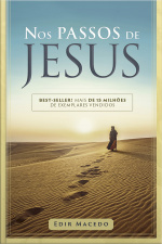 Nos Passos De Jesus