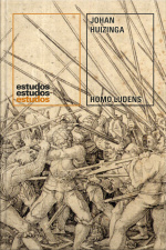 Homo Ludens