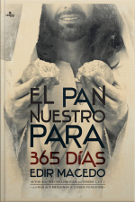 El Pan Nuestro Para 365 Días