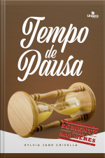 Tempo De Pausa