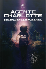Agente Charlotte