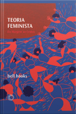 Teoria Feminista
