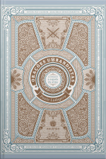 Orações Umbandistas: A Reza É A Espada Da Alma