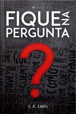 Fique Na Pergunta