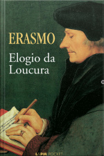 Elogio Da Loucura