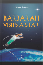 Barbara Visits A Star