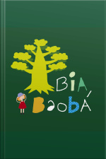 Bia Baobá
