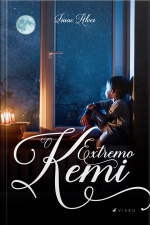 O Extremo Kemi