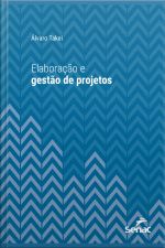 Elaboração E Gestão De Projetos