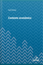 Contexto Econômico