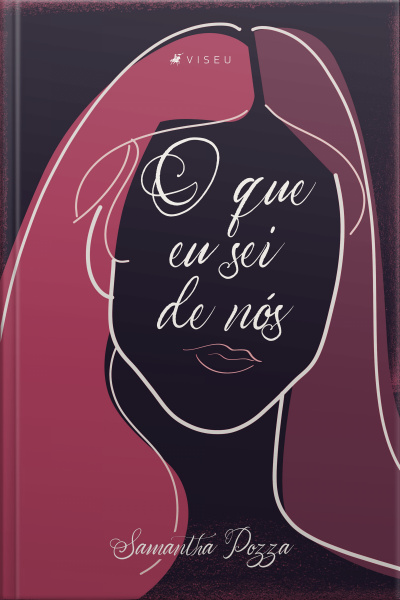 O Que Eu Sei De Nós