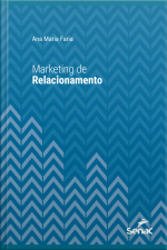 Marketing De Relacionamento