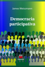 Democracia Participativa
