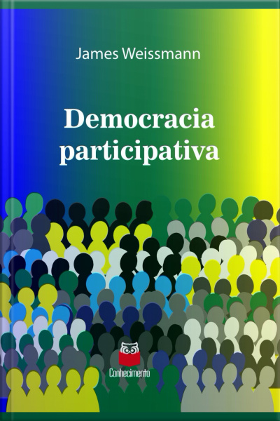 Democracia Participativa
